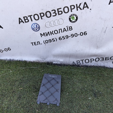 1T0881457A купить Павлоград