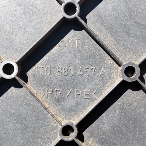 1T0881457A купить Ирпень