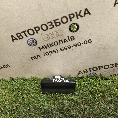 Датчик освещения 1T0907539B VAG