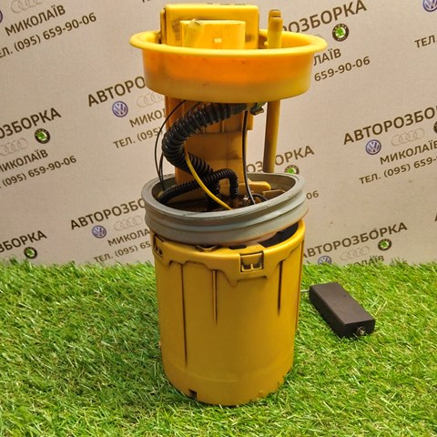 1T0919050A Бензонасос купить Павлоград