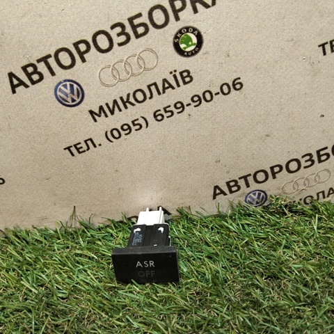 VAG 1T0927118A в наличии Кривой Рог