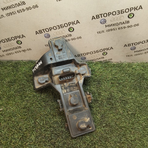 1T0945257D купить Украина