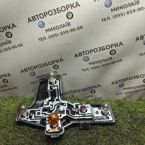 VAG 1T0945257D в наличии Черновцы