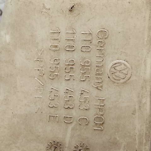 1T0955453C VAG купить в Ровно