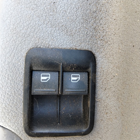 1T0959527 VAG купить в Львов