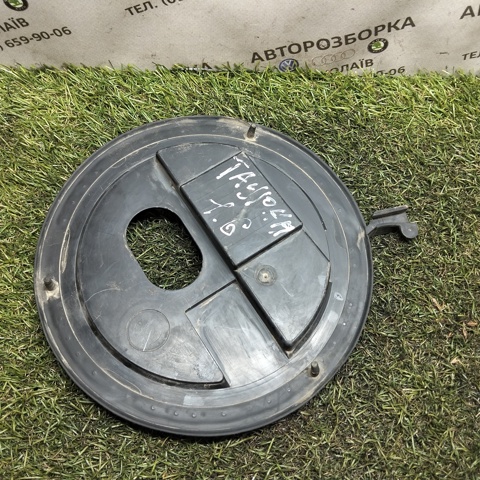 1T0971839C купить Ужгород