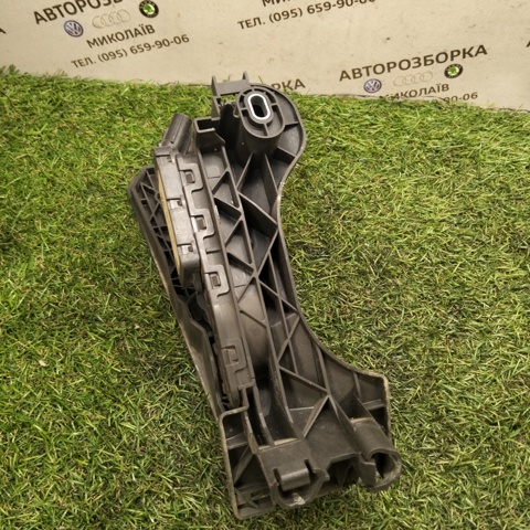 VAG 1T1721503E Педаль газа в наличии Каменское