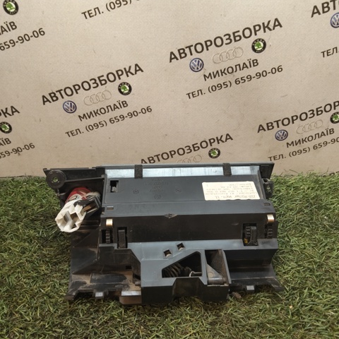 1T1857961 купить Кривой Рог
