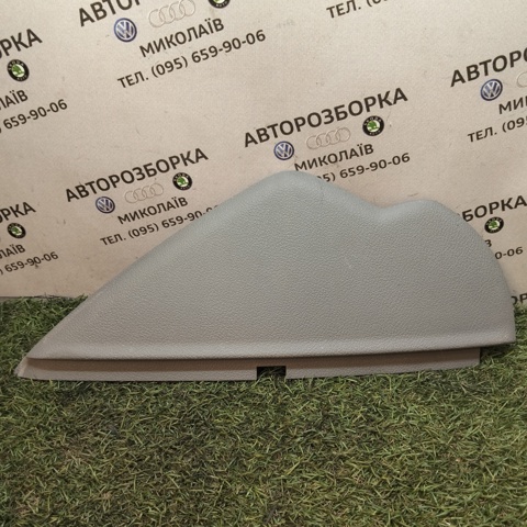 1T1858248C купить Николаев