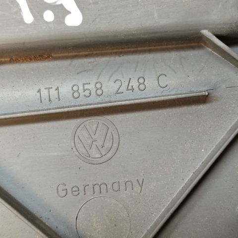 1T1858248C VAG купить в Полтава