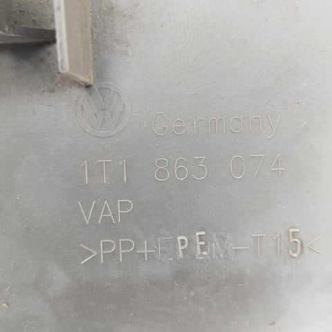 1T1863074 VAG купить в Черновцы