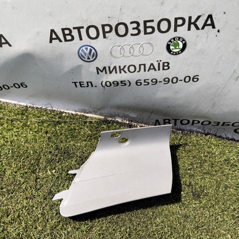 1T1863074 VAG купить в Кривой Рог