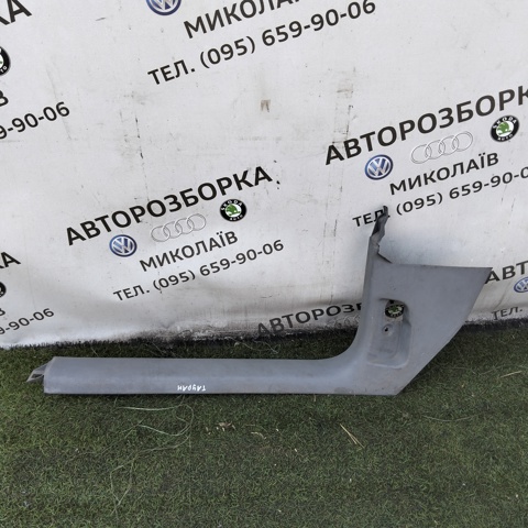 VAG 1T1863483 в наличии Житомир