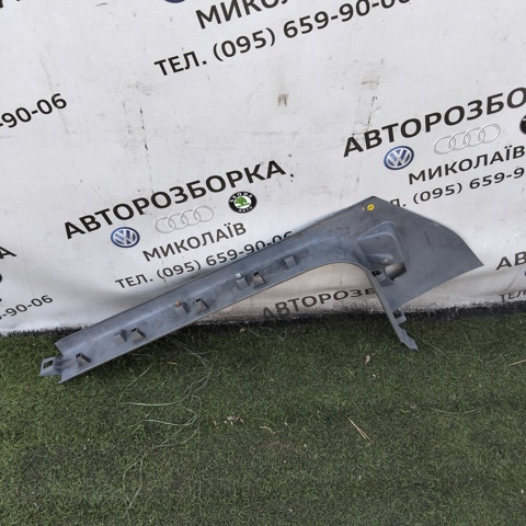 1T1863483 VAG купить в Киев