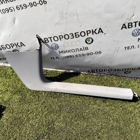 1T1863484C VAG купить в Черновцы