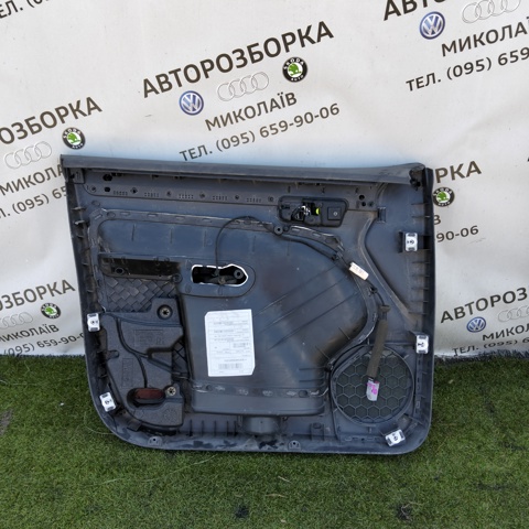 VAG 1T1867012 в наличии Полтава