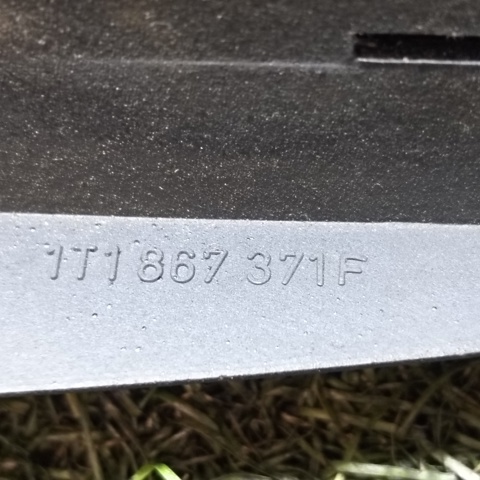1T1867371F VAG купить в Николаев