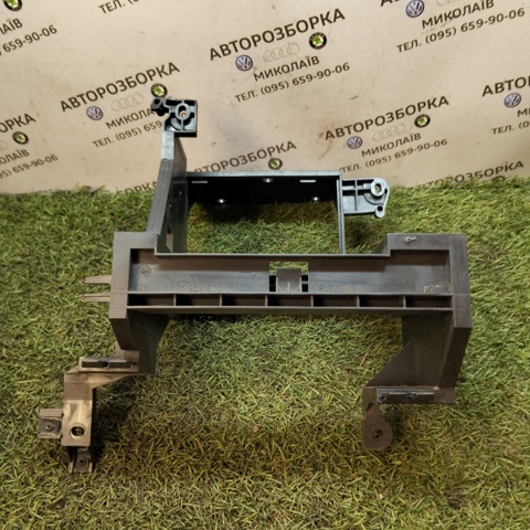 1T1959503C VAG купить в Днепр