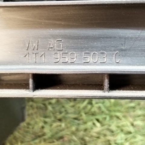 1T1959503C купить Запорожье
