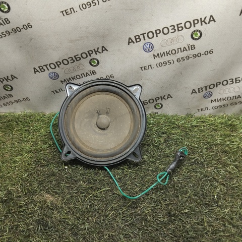 1U0035411 купить Каменское