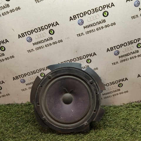 Динамик передний 1U0035411F VAG