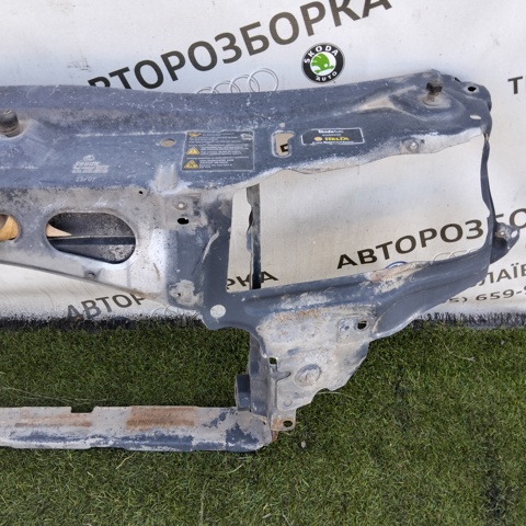 VAG 1U0805565D в наличии Львов