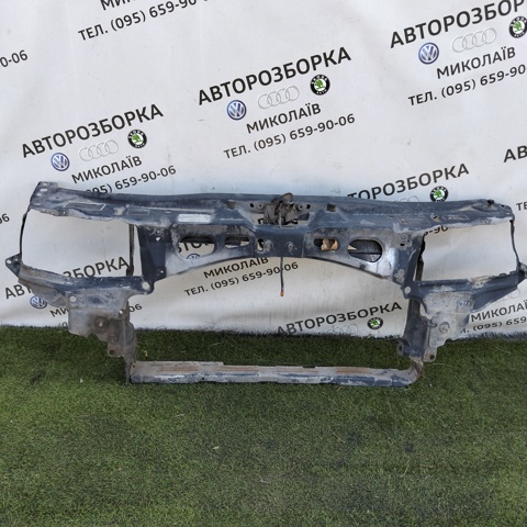 VAG 1U0805565D в наличии Полтава