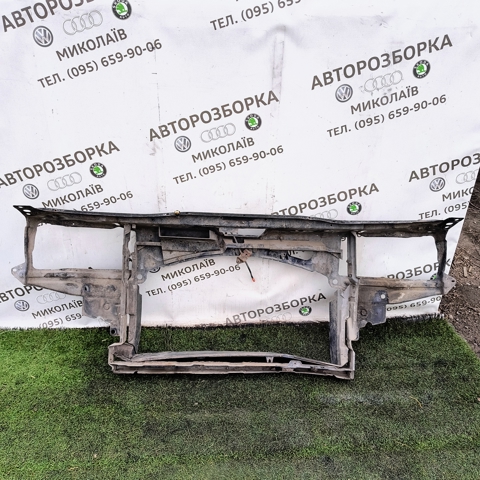 VAG 1U0805565D в наличии Житомир