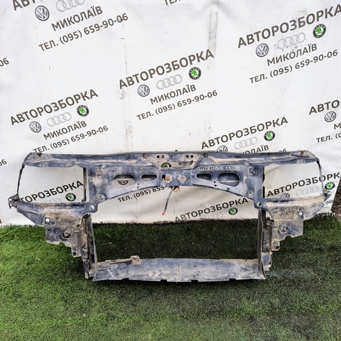 VAG 1U0805565D в наличии Ужгород