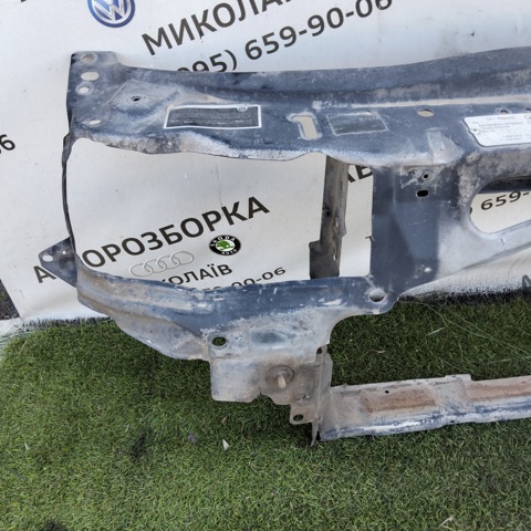 1U0805565D VAG купить в Черкассы