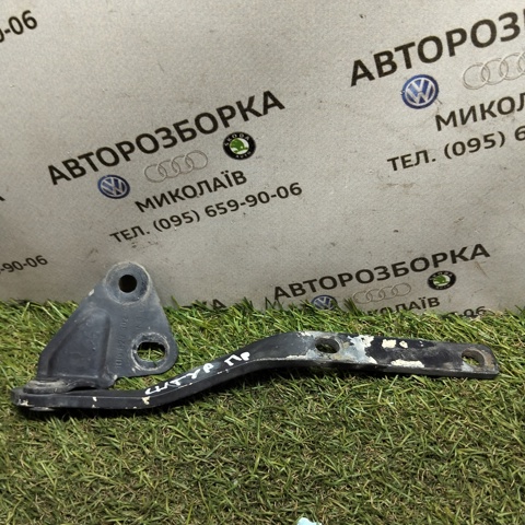 Шарнир капота правый 1U0823302 VAG