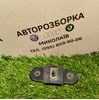  150 грн упор крышки багажника  1U0827240A