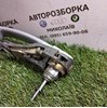 Личинка замка двери передней, левой 1U0837167 VAG
