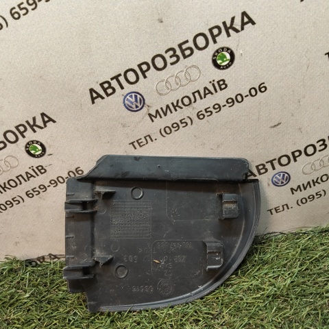 1U0857085A купить Львов