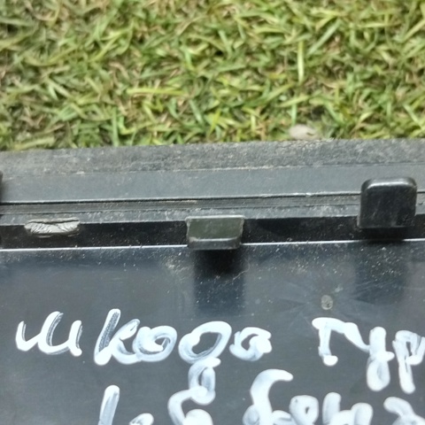VAG 1U0857962B в наличии Тернополь