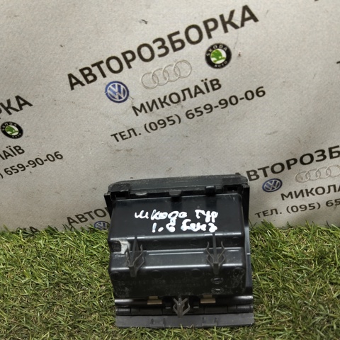 1U0857962B VAG купить в Украина