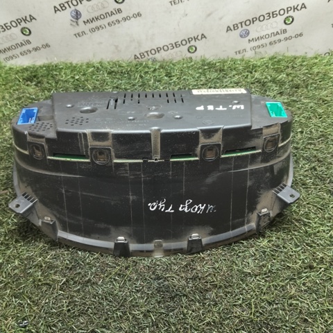 1U0920810B VAG Панель приборов купить в Кривой Рог