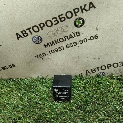 1U0941243C VAG купить в Украина