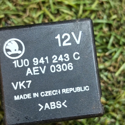 1U0941243C купить Сумы