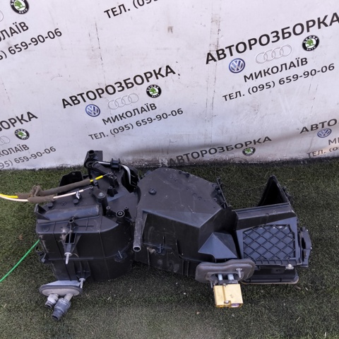 1U1820003 купить Сумы