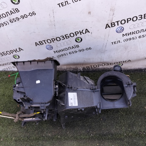 1U1820003 купить Киев