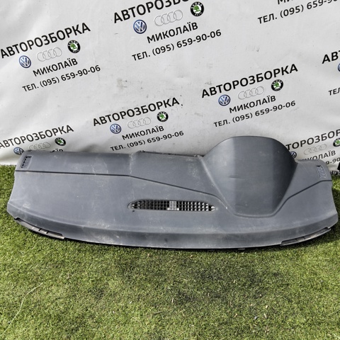 1U1857069A купить Ровно