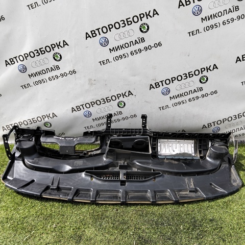 VAG 1U1857069A в наличии Ровно