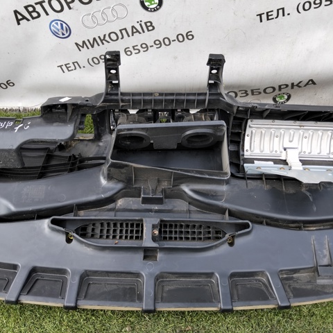 VAG 1U1857069A в наличии Одесса