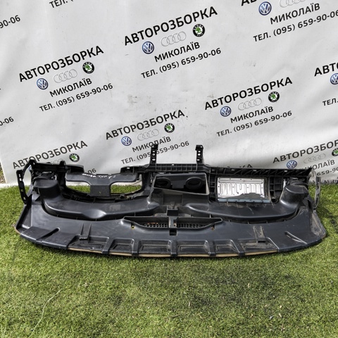 VAG 1U1857069A в наличии Каменское
