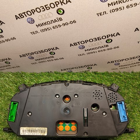 1U1919034G купить Киев