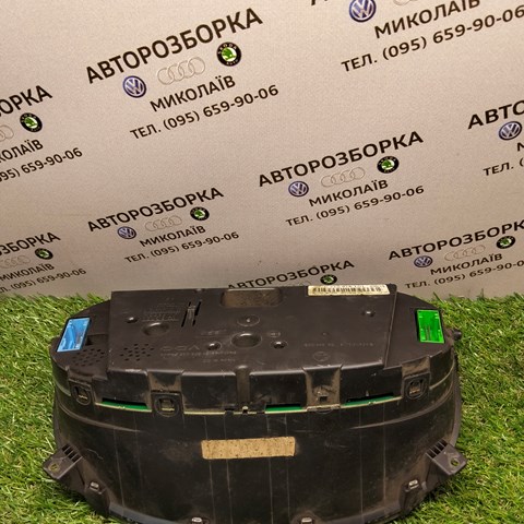 1U1919034G купить Житомир