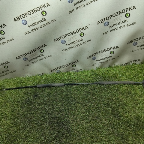 1U4839099B VAG Трос (тяга) открывания замка двери задней купить в Винница