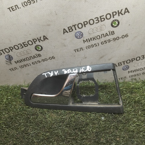 1U4839247B купить Кривой Рог