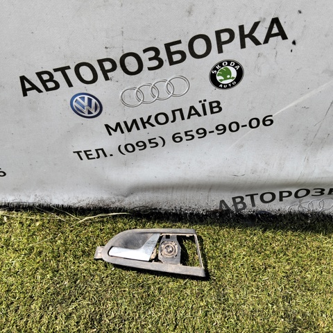 1U4839247B VAG купить в Черкассы